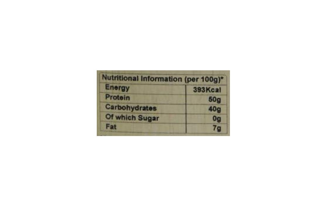 Puramio Active Dry Yeast    Plastic Jar  100 grams
